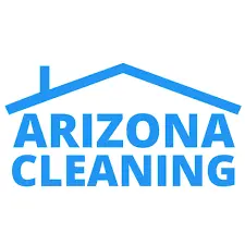 Arizona-Cleaning