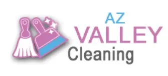azvalleycleaning