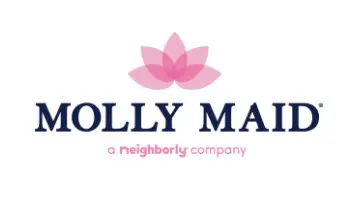logo mollymaid