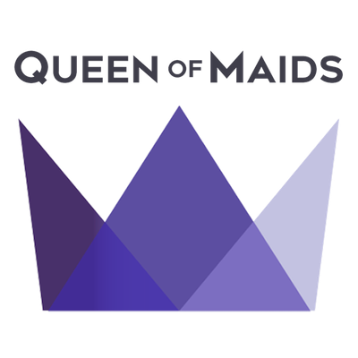 queenofmaids