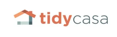 tidycasa