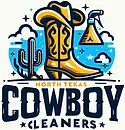 DALLAS-TEXAS-CLEANING-COMPANY