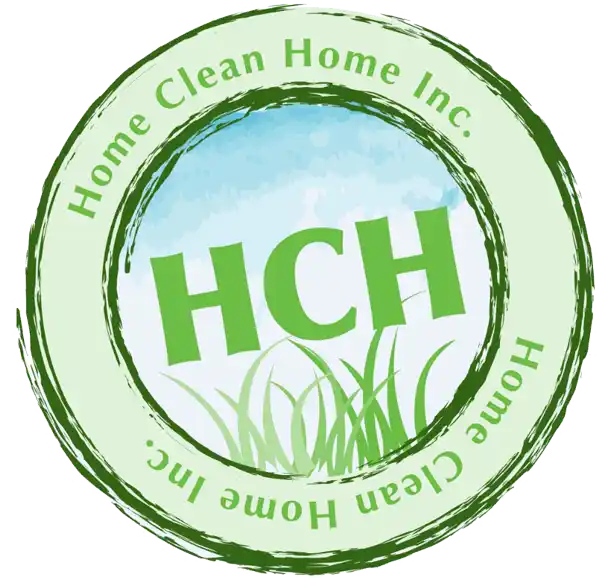 HCH-LOGO