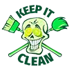 Keep-It-Clean