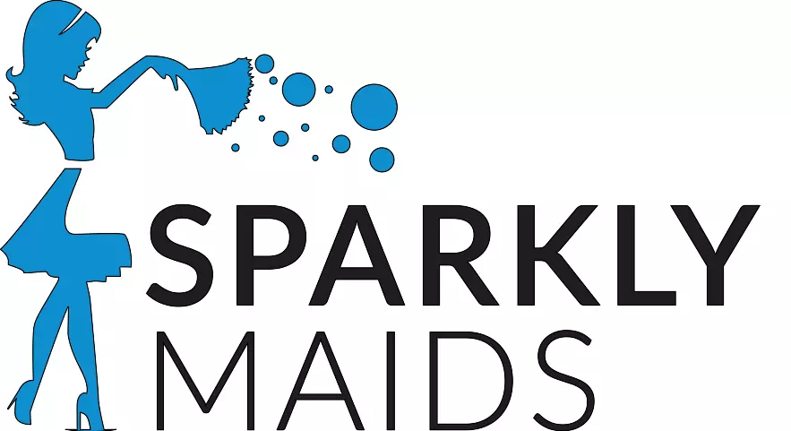 Sparkly-Maids