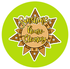 Sunshine-House-Cleaning