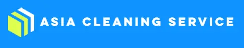 asiscleaningserices