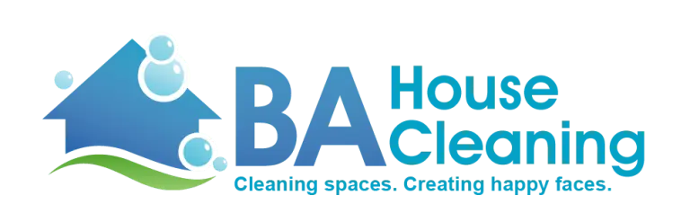 bahousecleaning