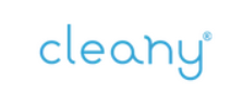 bookcleany