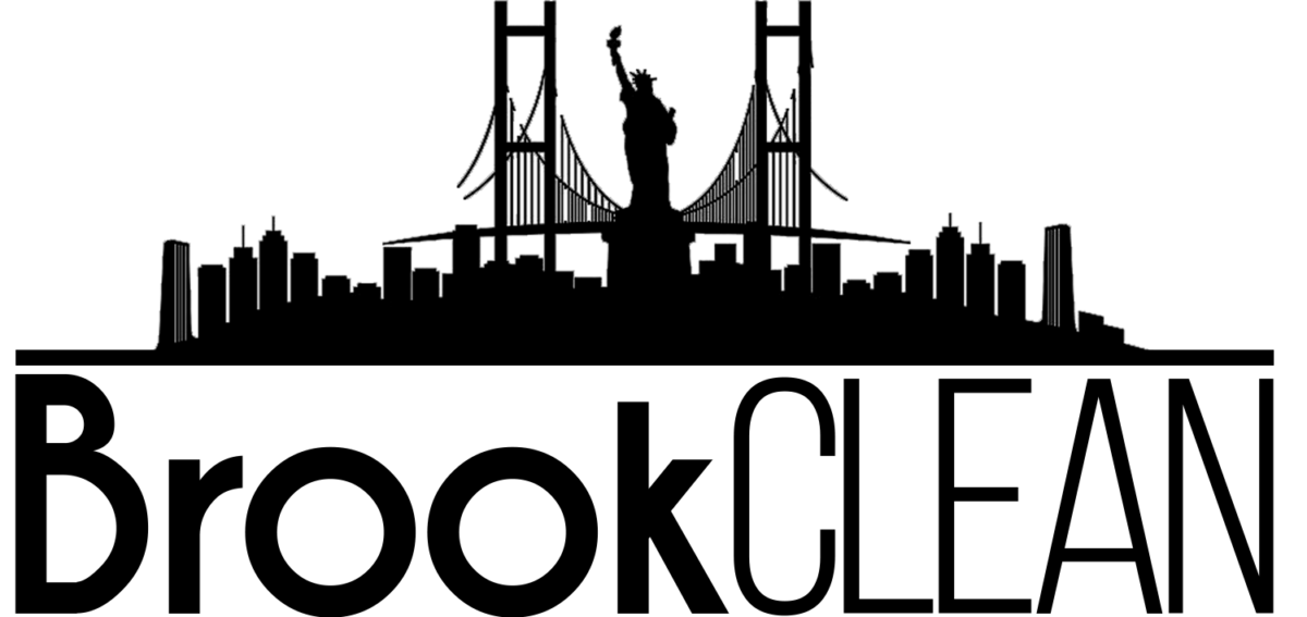 brook-clean-logo
