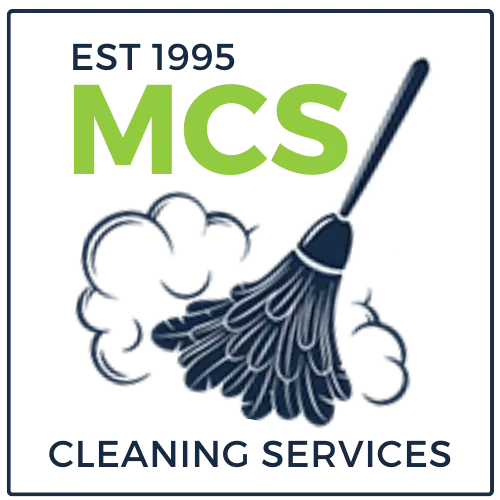 cleanmcs