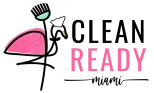 clean ready miami