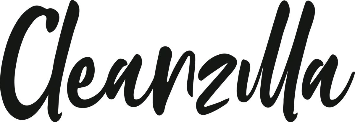 cleanzillacleaning