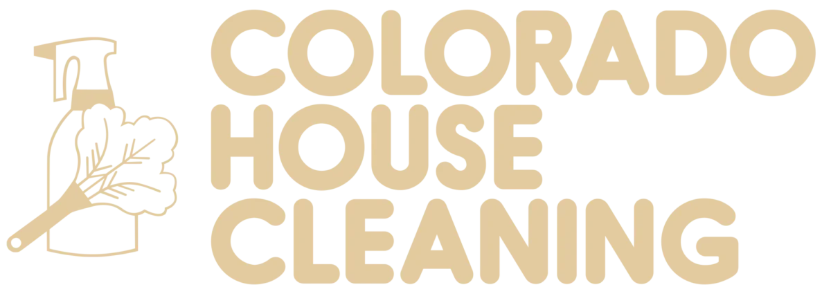 coloradohousecleaningservice