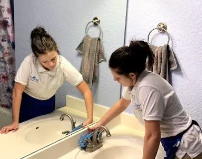 desinfeccion de casas