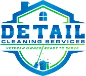 detailcleanings