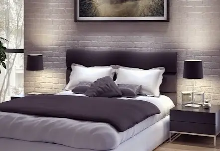 dormitorio-limpio