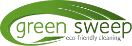greensweepnm