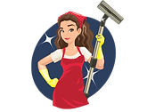 grimascleaningservice