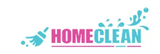 homeclean