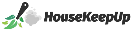 house-keep-up