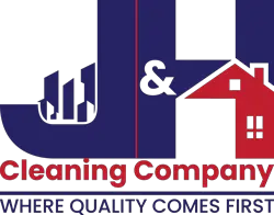 jhcleaningny