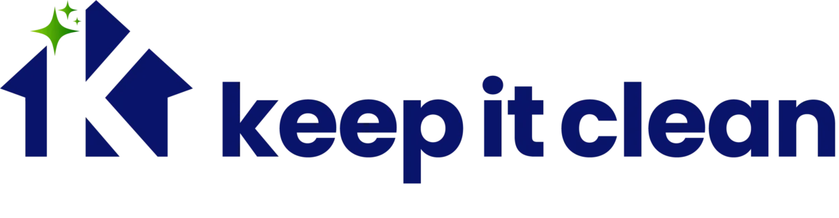 keepitcleanservicesolution