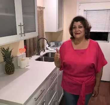 limpieza-de-casas-por-strictly-maids