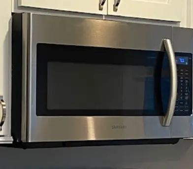 limpieza-de-electrodomesticos