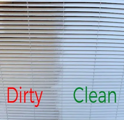 limpieza-de-percialas