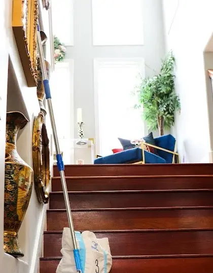 limpieza-de-viviendas