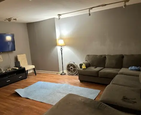 limpieza en tu hogar