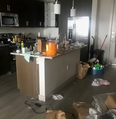 limpieza-extrema-de-casa