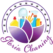 logo-gloriacleaning