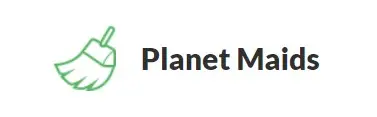 logo-planet-maids
