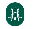 logo-vella