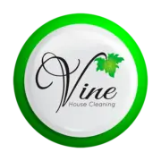 logo-vine-cleaning