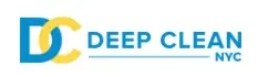 deep clean