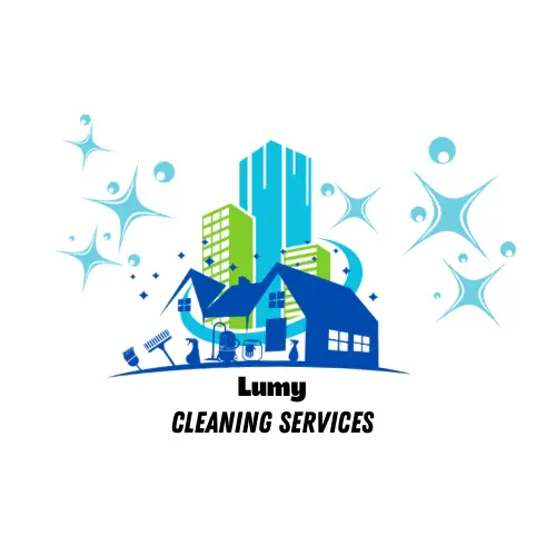 lumycleaningservices.