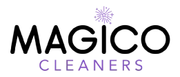 magicocleaners