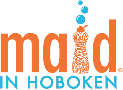 maid-in-hoboken