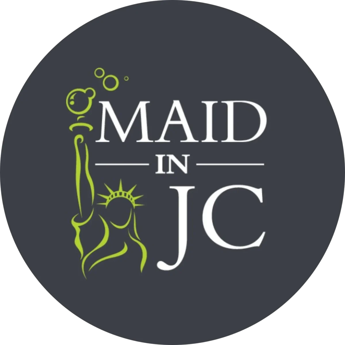 maidinjc