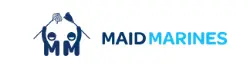 maidmarines