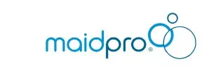 maidpro