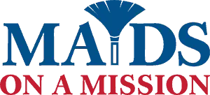 maids-on-a-mission-logo