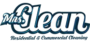 mister-Clean