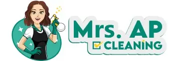 mrsapcleaning