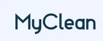 myclean