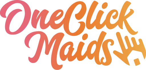 oneclickmaids