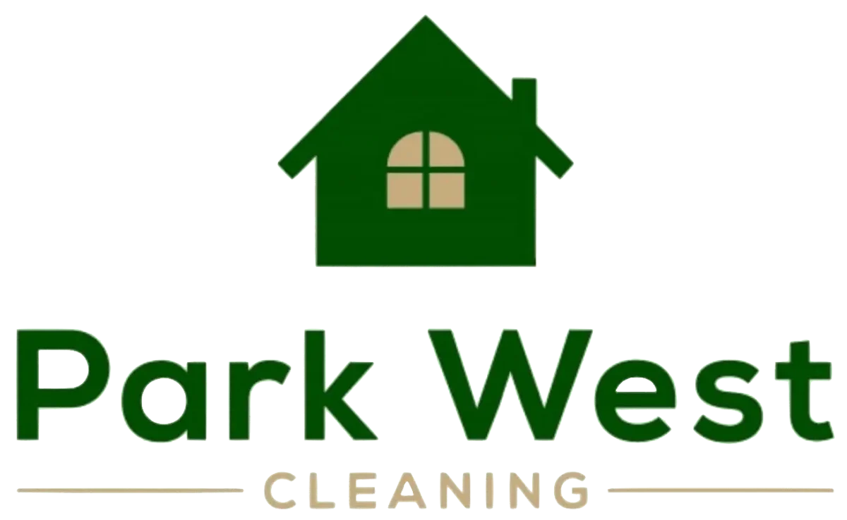 parkwestcleaning